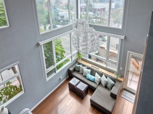 602 W Fir St UNIT 105, San Diego, CA 92101