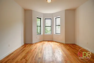 Rented by Next Door Realty NYC
