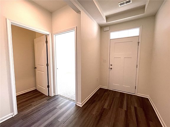 4th image of 3055 Audrey Dr