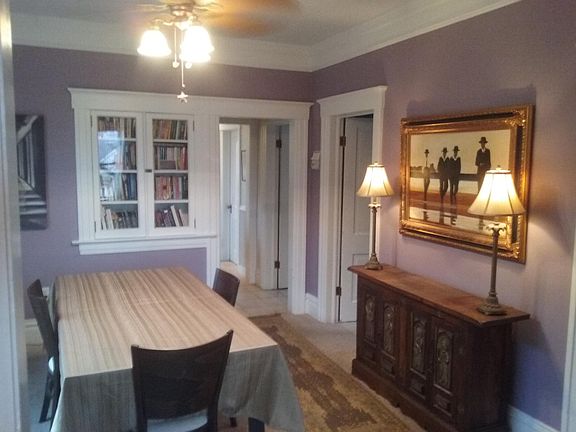 3rd image of 1253 Lipan St #B