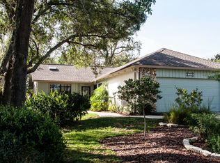 1233 Oxbow Ln, Winter Springs, FL 32708