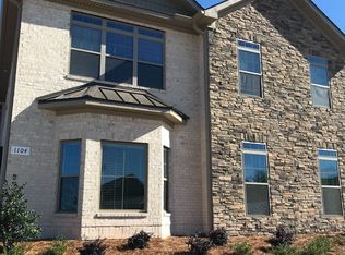 1102 Runningvine Ln, Auburn, AL 36830