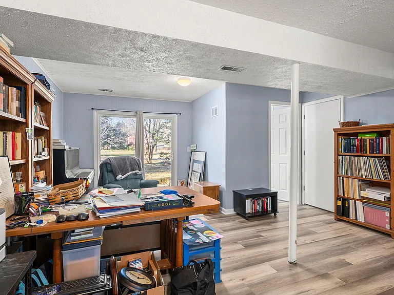 330 Benfield Rd — Photo 19