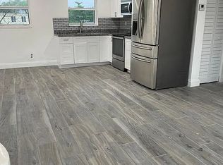 3906 SW 12th Ct APT 4, Fort Lauderdale, FL 33312