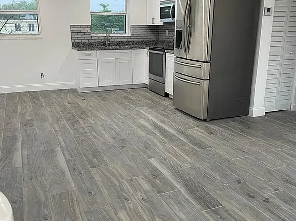 3906 SW 12th Ct APT 4, Fort Lauderdale, FL 33312