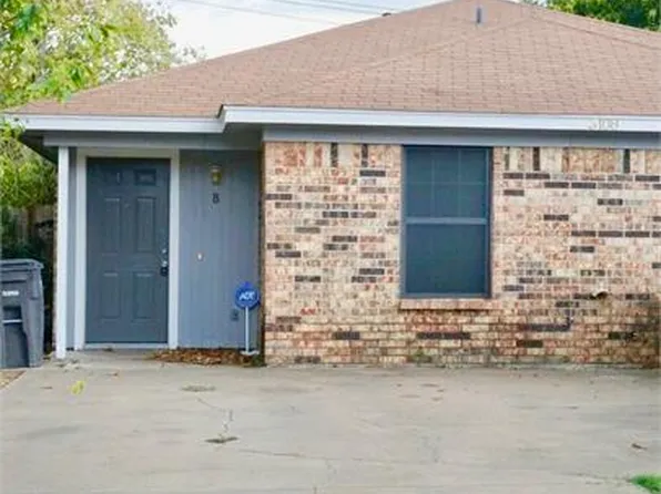 1205 Graham Avenue, 1205 Graham Ave, Oshkosh, WI 54902