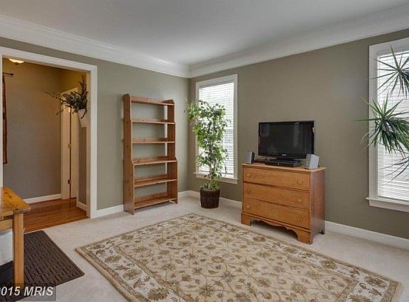 4th image of 15334 Warm Springs Ln