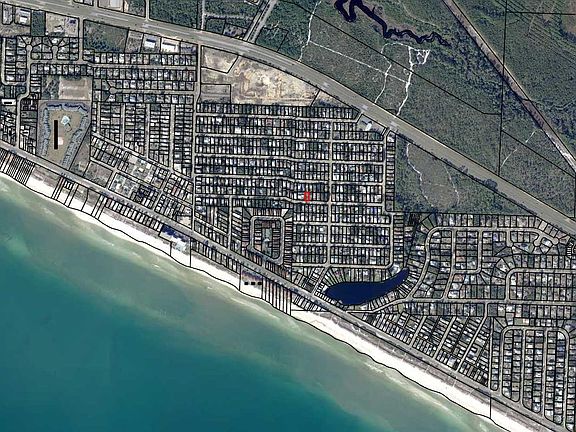4th image of 21518 Dolphin Ave
