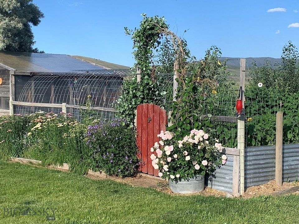 22nd image of this home