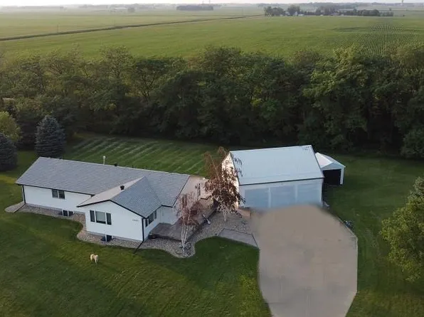 27450 474th Ave, Harrisburg, SD 57032