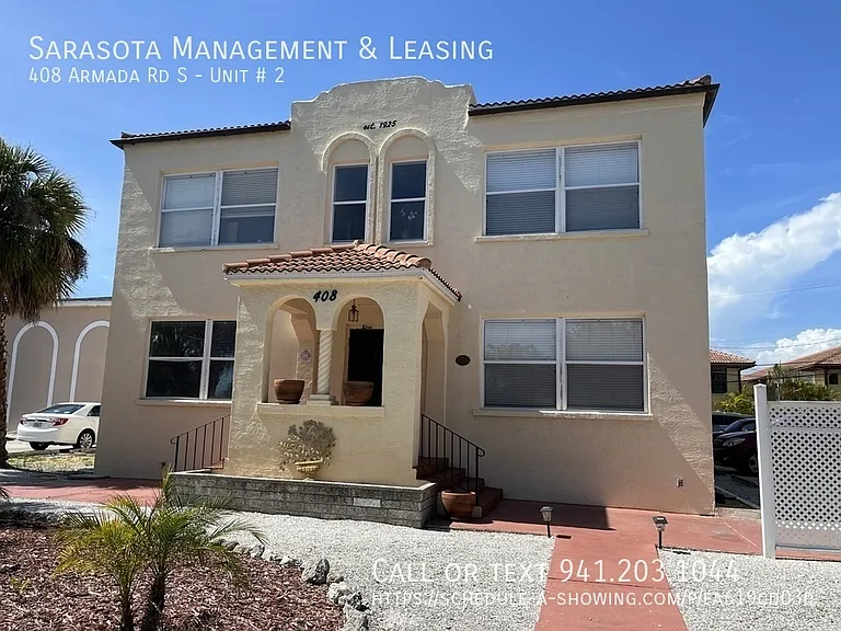408 Armada Rd S #2 — Photo 17
