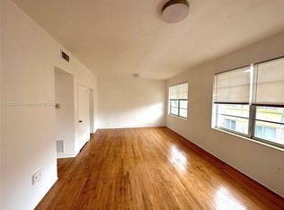 6945 Rue Vendome #3, Miami Beach, FL 33141