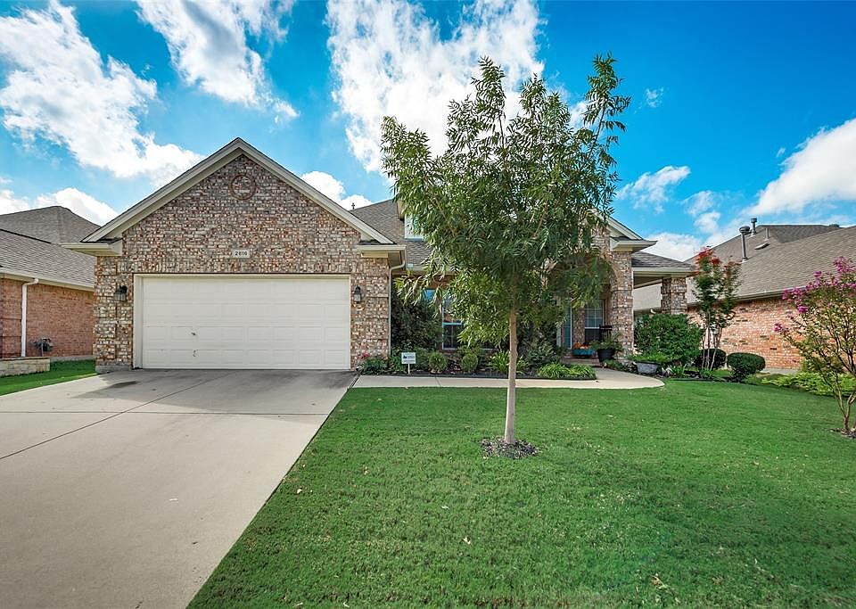 1st image of 2816 Gray Rock Dr