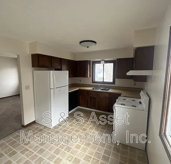 511 Brynford Ave — Photo 16