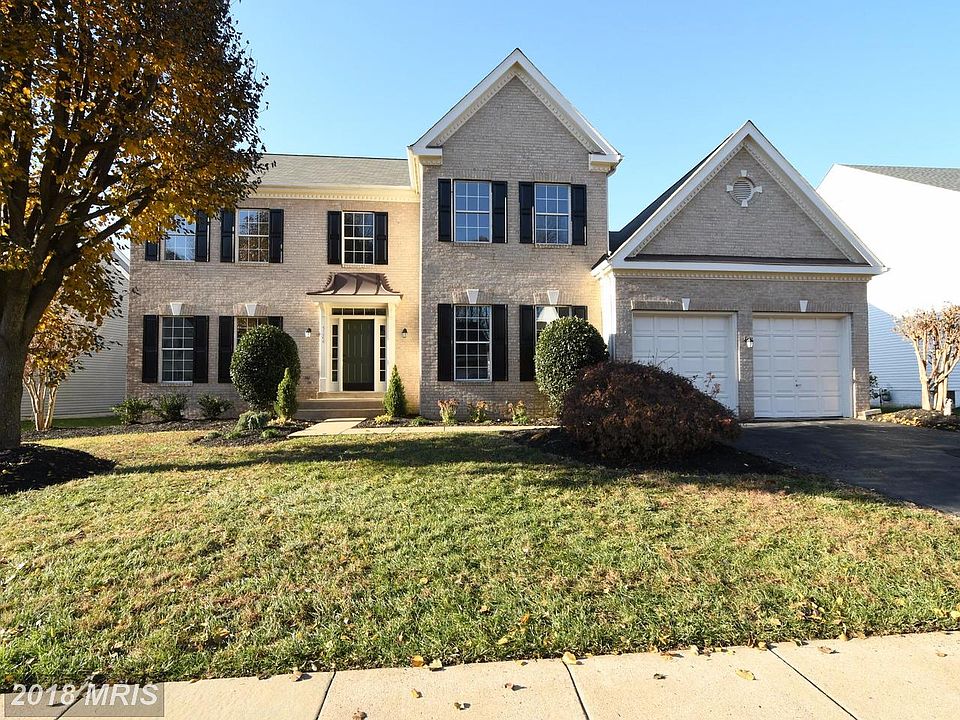 1st image of 5116 Myrtle Leaf Dr