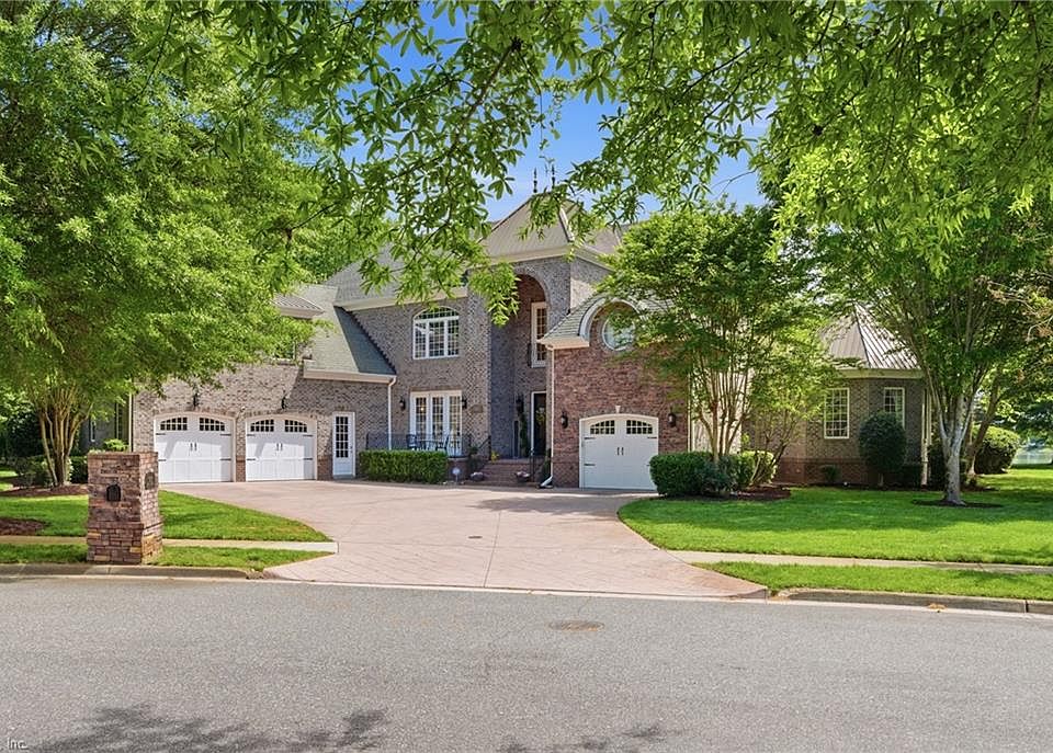 1st image of 1601 Water View Cir