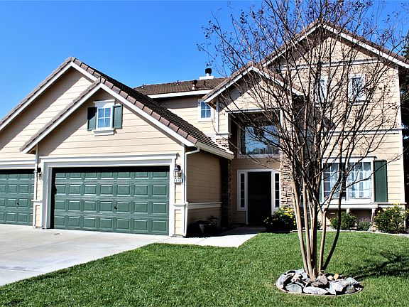 4th image of 5013 Stonedale Dr