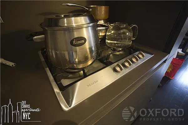 Rented by Oxford Property Group | media 36