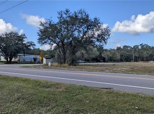 6084 State Road 66, Sebring, FL 33875