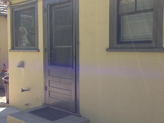 4th image of 500 S El Molino Ave APT 4