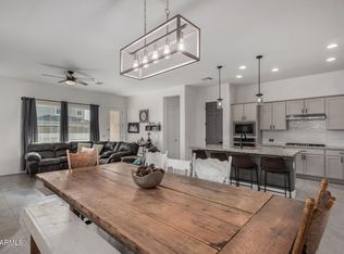 22811 E Stacey Rd, Queen Creek, AZ 85142