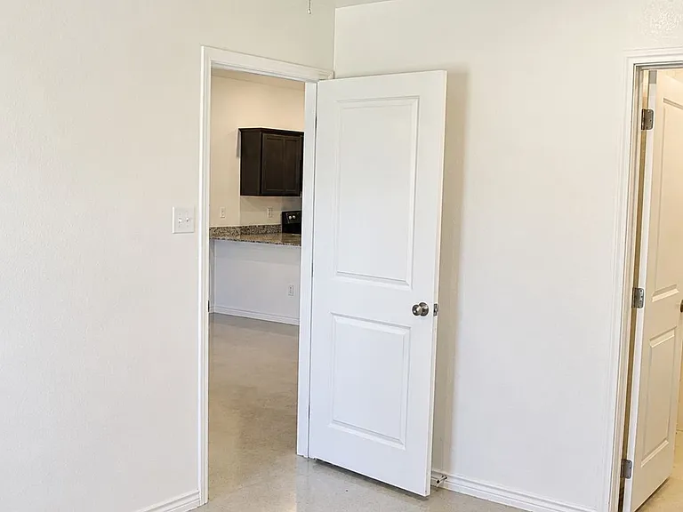1222 Lehmann Dr #A — Photo 15