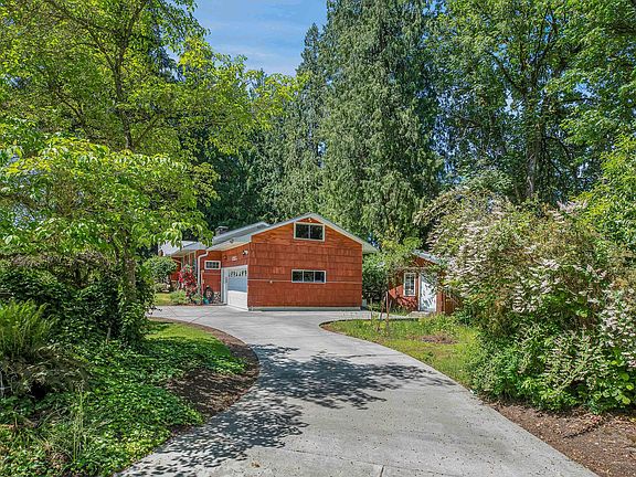 4th image of 17355 SE Walta Vista Dr