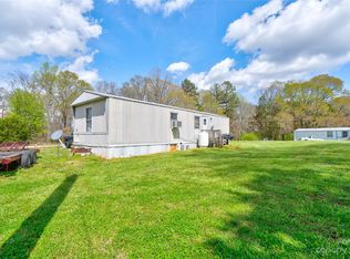 2239 & 2239 Emerald Mine Rd, Shelby, NC 28152