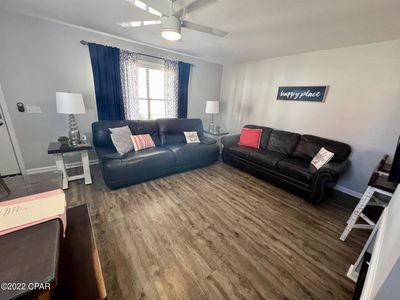 17462 Front Beach Rd Unit 78A, Panama City Beach, FL, 32413