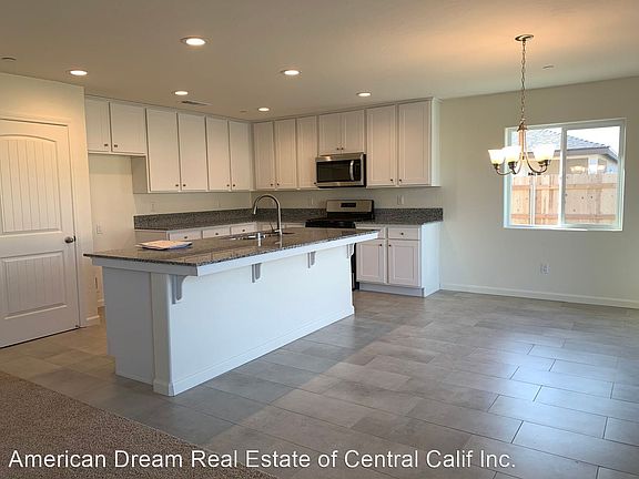 5th image of 2030 W Chianti Way
