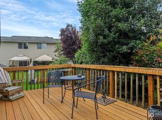 1837 C Pl SE, Auburn, WA