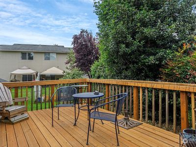 1837 C Place SE #A&B, Auburn, WA, 98002