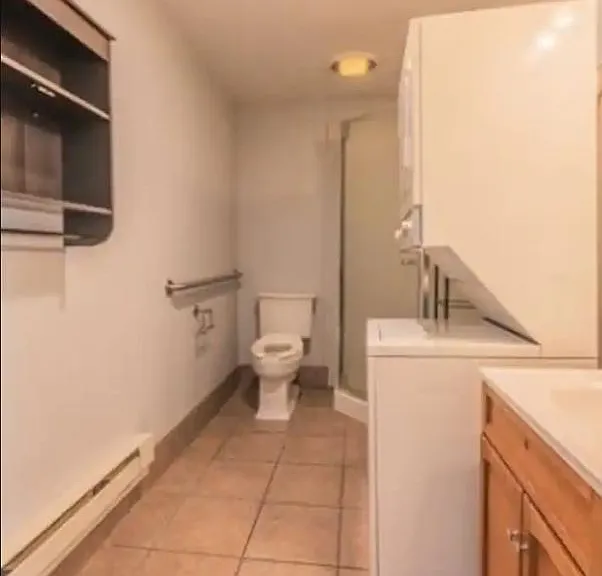 621 S 2nd St #1 — Photo 9