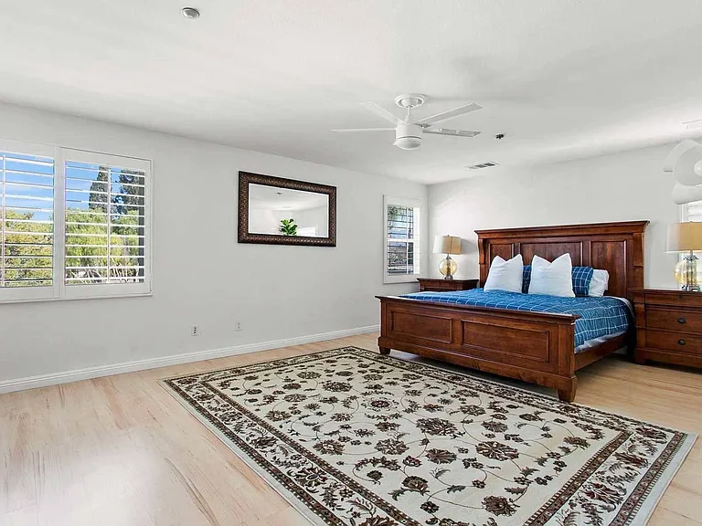 26074 Lugo Dr — Photo 4