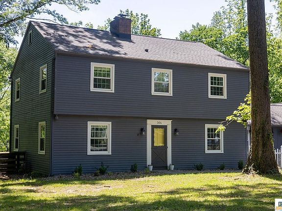 5th image of 304 Wilderness Rd