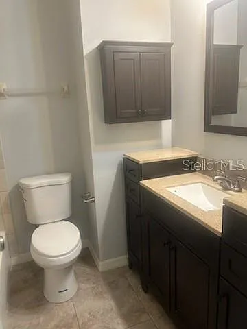 11301 Grandville Dr — Photo 14