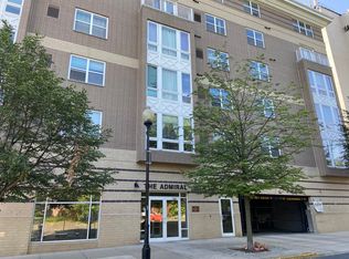 358 Rector St APT 402, Perth Amboy, NJ 08861