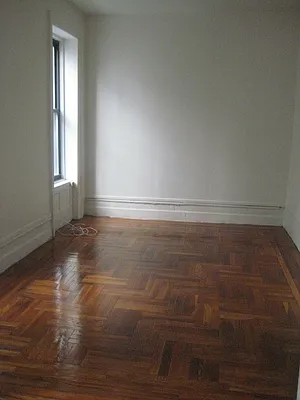 Rented by Prince Real Estate Associates LLC | media 27