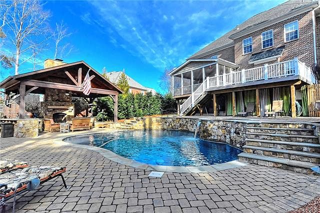 1st image of 2924 Providence Trail Ln