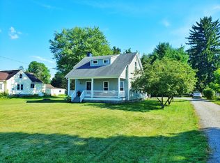 275 Heath Rd, Heath, OH 43056