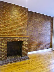 Rented by City & Suburban