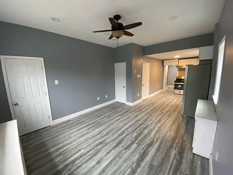 7535 Thouron Ave — Photo 3