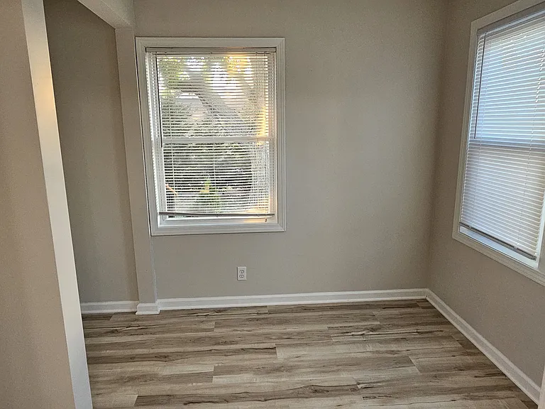 2217 Hester Ct — Photo 8