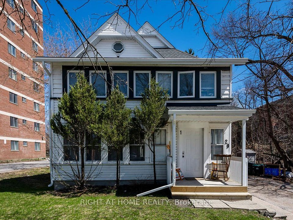 1st image of 29 Peel St