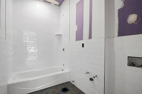 Rented by Corcoran | media 18