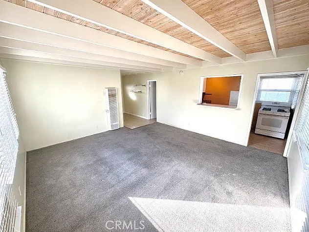 522 Clubhouse Ave — Photo 7