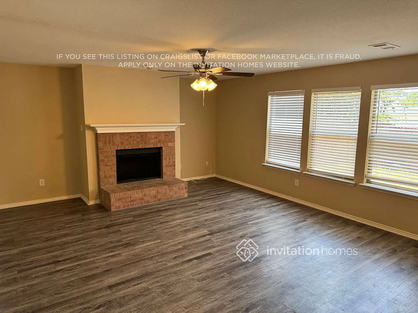 5108 Raymond Dr Fort Worth, TX 76244 — Photo 4