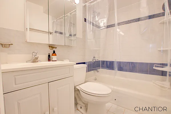 Rented by Chantior Real Estate LLC | media 4