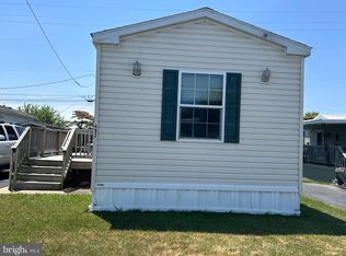 492 Brendon Dr, Leola, PA