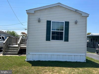 492 Brendon Dr, Leola, PA, 17540